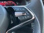 Skoda Kodiaq 1.5TSI/150PK Sportline Business 7p. DSG · Panoramadak · Apple/Android Car Play · Camera + Parkeersensoren