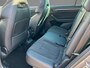Skoda Kodiaq 1.5TSI/150PK Sportline Business 7p. DSG · Panoramadak · Apple/Android Car Play · Camera + Parkeersensoren