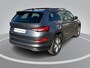 Skoda Kodiaq 1.5TSI/150PK Sportline Business 7p. DSG · Panoramadak · Apple/Android Car Play · Camera + Parkeersensoren