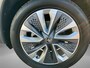 Skoda Kodiaq 1.5TSI/150PK Sportline Business 7p. DSG · Panoramadak · Apple/Android Car Play · Camera + Parkeersensoren