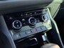 Skoda Kodiaq 1.5TSI/150PK Sportline Business 7p. DSG · Panoramadak · Apple/Android Car Play · Camera + Parkeersensoren