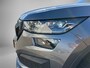 Skoda Kodiaq 1.5TSI/150PK Sportline Business 7p. DSG · Panoramadak · Apple/Android Car Play · Camera + Parkeersensoren