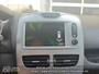 Renault Clio Estate 0.9 TCe Night&Day | Airco | Cruise Control| R-Link | Navigatie | Parkeersensoren Achter