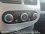 Renault Clio Estate 0.9 TCe Night&Day | Airco | Cruise Control| R-Link | Navigatie | Parkeersensoren Achter