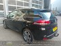 Renault Clio Estate 0.9 TCe Night&Day | Airco | Cruise Control| R-Link | Navigatie | Parkeersensoren Achter