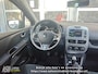 Renault Clio Estate 0.9 TCe Night&Day | Airco | Cruise Control| R-Link | Navigatie | Parkeersensoren Achter