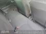 Renault Clio Estate 0.9 TCe Night&Day | Airco | Cruise Control| R-Link | Navigatie | Parkeersensoren Achter