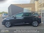 Renault Clio Estate 0.9 TCe Night&Day | Airco | Cruise Control| R-Link | Navigatie | Parkeersensoren Achter