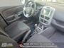 Renault Clio Estate 0.9 TCe Night&Day | Airco | Cruise Control| R-Link | Navigatie | Parkeersensoren Achter
