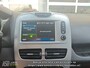 Renault Clio Estate 0.9 TCe Night&Day | Airco | Cruise Control| R-Link | Navigatie | Parkeersensoren Achter