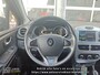 Renault Clio Estate 0.9 TCe Night&Day | Airco | Cruise Control| R-Link | Navigatie | Parkeersensoren Achter