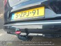 Renault Clio Estate 0.9 TCe Night&Day | Airco | Cruise Control| R-Link | Navigatie | Parkeersensoren Achter