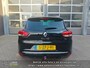 Renault Clio Estate 0.9 TCe Night&Day | Airco | Cruise Control| R-Link | Navigatie | Parkeersensoren Achter