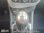 Renault Clio Estate 0.9 TCe Night&Day | Airco | Cruise Control| R-Link | Navigatie | Parkeersensoren Achter