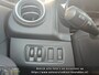 Renault Clio Estate 0.9 TCe Night&Day | Airco | Cruise Control| R-Link | Navigatie | Parkeersensoren Achter
