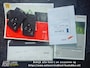 Renault Clio Estate 0.9 TCe Night&Day | Airco | Cruise Control| R-Link | Navigatie | Parkeersensoren Achter