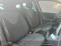 Renault Clio Estate 0.9 TCe Night&Day | Airco | Cruise Control| R-Link | Navigatie | Parkeersensoren Achter