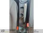 Renault Clio Estate 0.9 TCe Night&Day | Airco | Cruise Control| R-Link | Navigatie | Parkeersensoren Achter