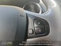 Renault Clio Estate 0.9 TCe Night&Day | Airco | Cruise Control| R-Link | Navigatie | Parkeersensoren Achter