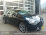 Renault Clio Estate 0.9 TCe Night&Day | Airco | Cruise Control| R-Link | Navigatie | Parkeersensoren Achter