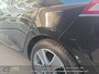Renault Clio Estate 0.9 TCe Night&Day | Airco | Cruise Control| R-Link | Navigatie | Parkeersensoren Achter