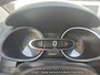 Renault Clio Estate 0.9 TCe Night&Day | Airco | Cruise Control| R-Link | Navigatie | Parkeersensoren Achter