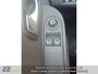 Renault Clio Estate 0.9 TCe Night&Day | Airco | Cruise Control| R-Link | Navigatie | Parkeersensoren Achter