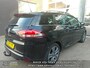 Renault Clio Estate 0.9 TCe Night&Day | Airco | Cruise Control| R-Link | Navigatie | Parkeersensoren Achter