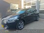 Renault Clio Estate 0.9 TCe Night&Day | Airco | Cruise Control| R-Link | Navigatie | Parkeersensoren Achter