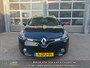 Renault Clio Estate 0.9 TCe Night&Day | Airco | Cruise Control| R-Link | Navigatie | Parkeersensoren Achter