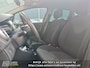 Renault Clio Estate 0.9 TCe Night&Day | Airco | Cruise Control| R-Link | Navigatie | Parkeersensoren Achter