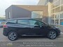 Renault Clio Estate 0.9 TCe Night&Day | Airco | Cruise Control| R-Link | Navigatie | Parkeersensoren Achter