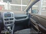 Renault Clio Estate 0.9 TCe Night&Day | Airco | Cruise Control| R-Link | Navigatie | Parkeersensoren Achter