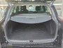 Renault Clio Estate 0.9 TCe Night&Day | Airco | Cruise Control| R-Link | Navigatie | Parkeersensoren Achter