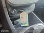 Renault Clio Estate 0.9 TCe Night&Day | Airco | Cruise Control| R-Link | Navigatie | Parkeersensoren Achter