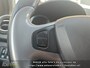 Renault Clio Estate 0.9 TCe Night&Day | Airco | Cruise Control| R-Link | Navigatie | Parkeersensoren Achter