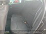 Renault Clio Estate 0.9 TCe Night&Day | Airco | Cruise Control| R-Link | Navigatie | Parkeersensoren Achter