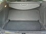 Renault Clio Estate 0.9 TCe Night&Day | Airco | Cruise Control| R-Link | Navigatie | Parkeersensoren Achter