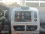 Renault Clio Estate 0.9 TCe Night&Day | Airco | Cruise Control| R-Link | Navigatie | Parkeersensoren Achter