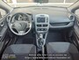 Renault Clio Estate 0.9 TCe Night&Day | Airco | Cruise Control| R-Link | Navigatie | Parkeersensoren Achter