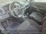 Renault Clio Estate 0.9 TCe Night&Day | Airco | Cruise Control| R-Link | Navigatie | Parkeersensoren Achter