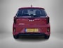 Kia Picanto 1.0 DPI DynamicPlusLine Prijspakker