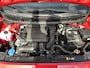Kia Picanto 1.0 DPI DynamicPlusLine Prijspakker