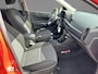 Kia Picanto 1.0 DPI DynamicPlusLine Prijspakker