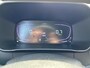Kia Picanto 1.0 DPI DynamicPlusLine Prijspakker