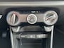 Kia Picanto 1.0 DPI DynamicPlusLine Prijspakker