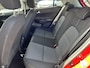 Kia Picanto 1.0 DPI DynamicPlusLine Prijspakker