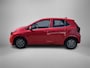Kia Picanto 1.0 DPI DynamicPlusLine Prijspakker