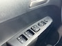 Kia Picanto 1.0 DPI DynamicPlusLine Prijspakker