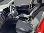 Kia Picanto 1.0 DPI DynamicPlusLine Prijspakker
